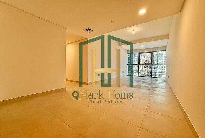 65554176 - Property Image 3