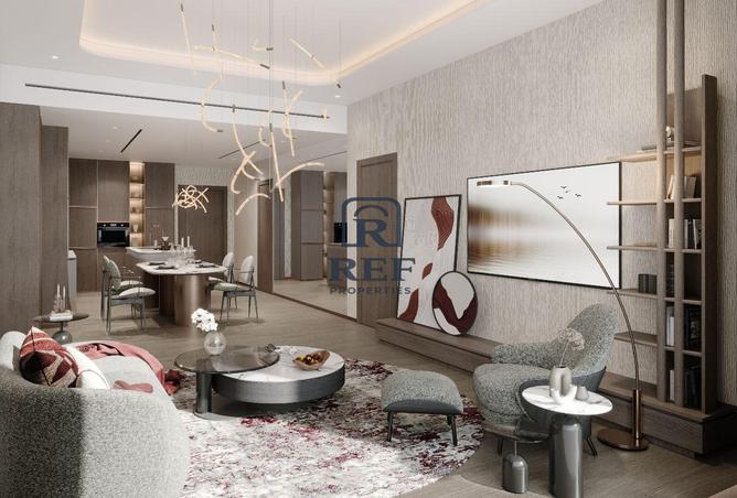 130686849 - Property Main Image