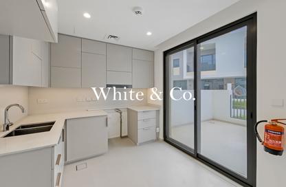 Townhouse - 3 Bedrooms - 4 Bathrooms for rent in Bliss 2 - Arabian Ranches 3 - Dubai