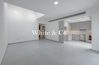 Townhouse - 3 Bedrooms - 4 Bathrooms for rent in Bliss 2 - Arabian Ranches 3 - Dubai