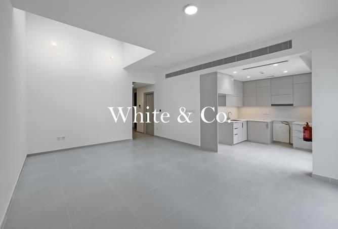 132944962 - Property Image 2