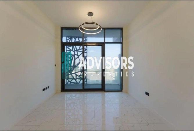 83239059 - صورة العقار 3