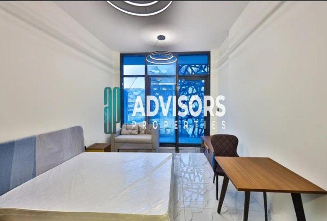 83239059 - صورة العقار 2