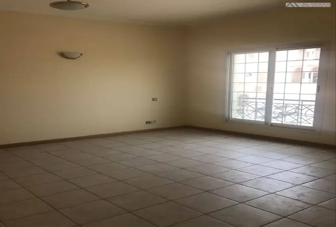 158252077 - Property Image 2