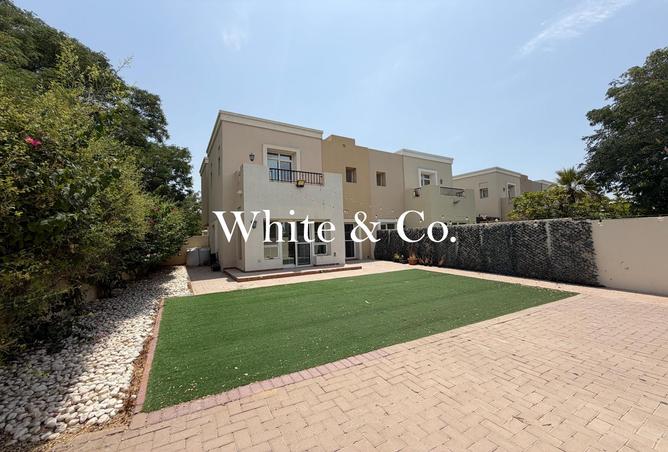109503215 - Property Main Image