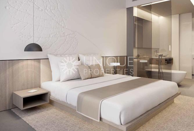 75015084 - صورة العقار 2