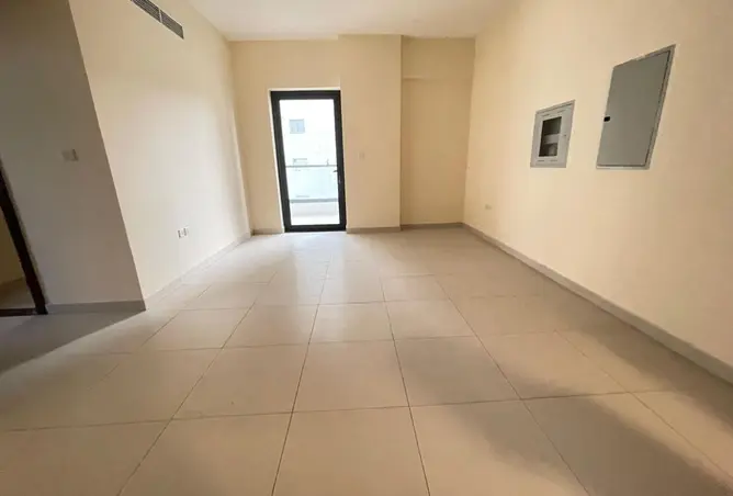 139242420 - Property Image 2