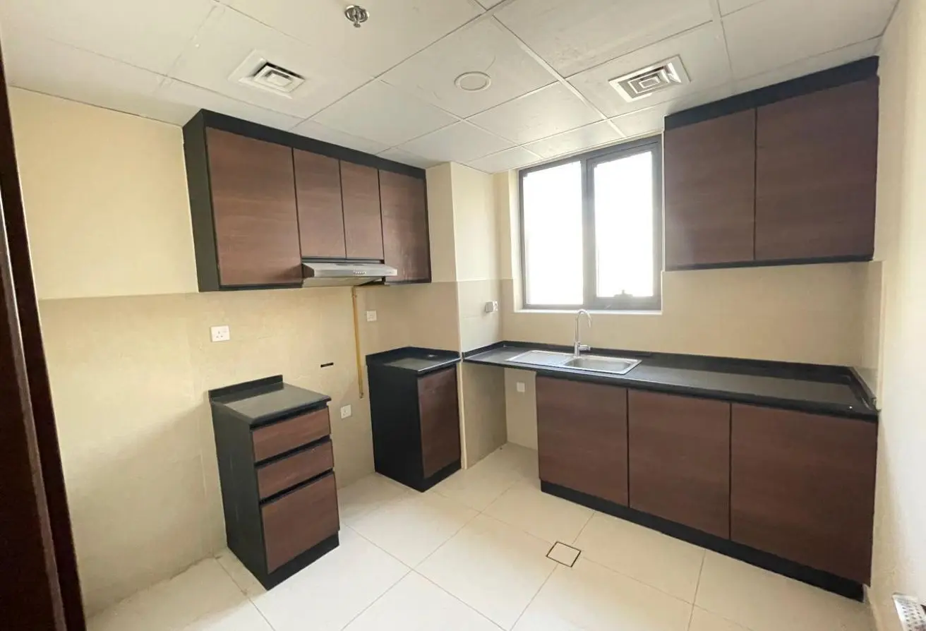139242420 - Property Main Image