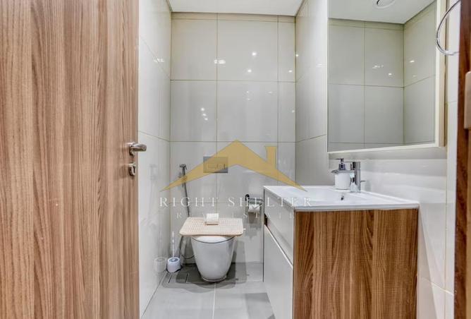 91396390 - Property Image 3