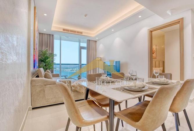 91396390 - Property Main Image