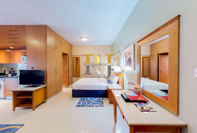 63246906 - Property Image 3