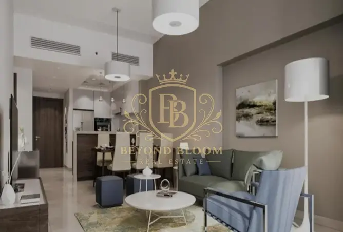 132486153 - Property Image 3