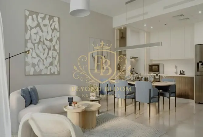 132486153 - Property Image 2