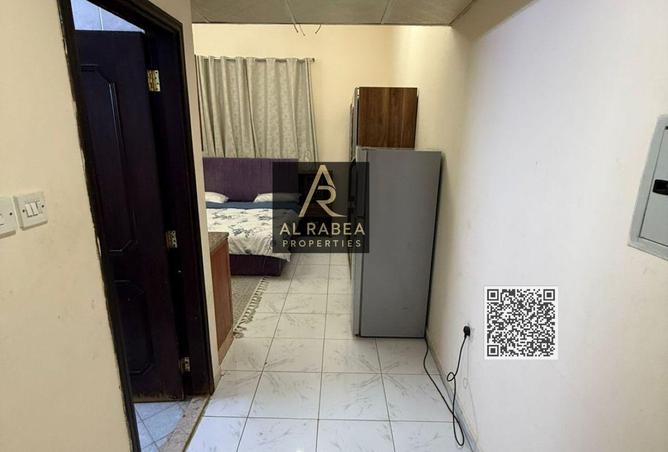 61306647 - صورة العقار 2