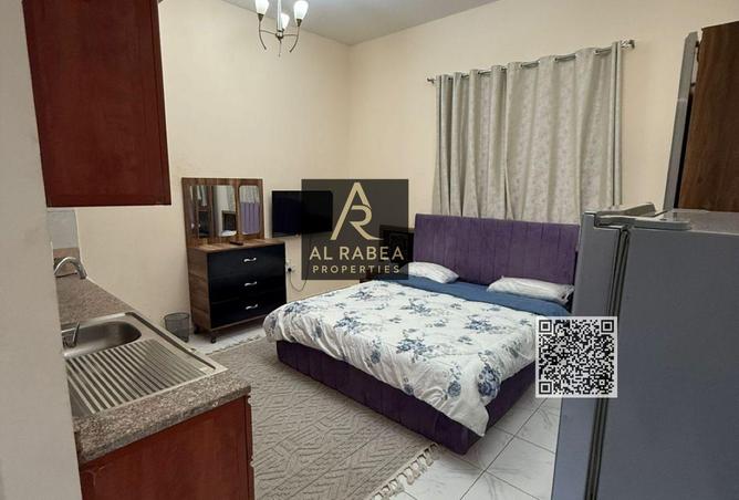 61306647 - الصورة الرئيسية للعقار