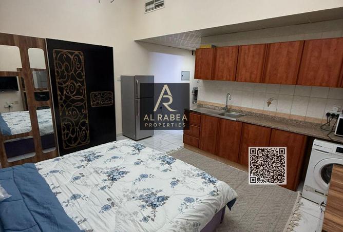 61306647 - صورة العقار 3