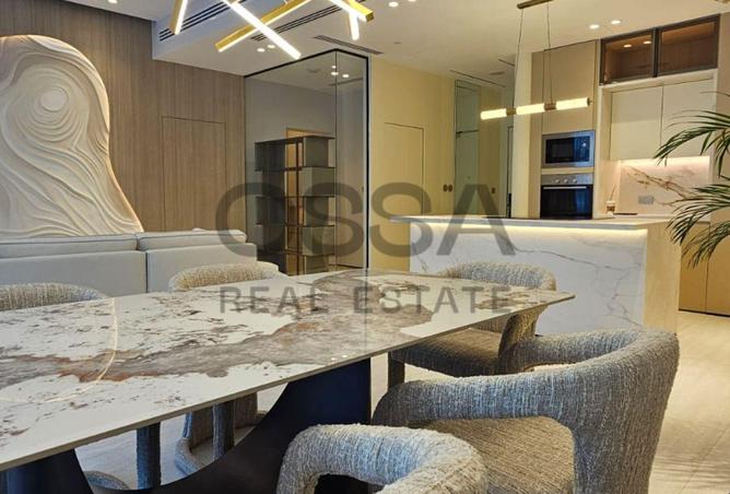 92249641 - Property Image 3