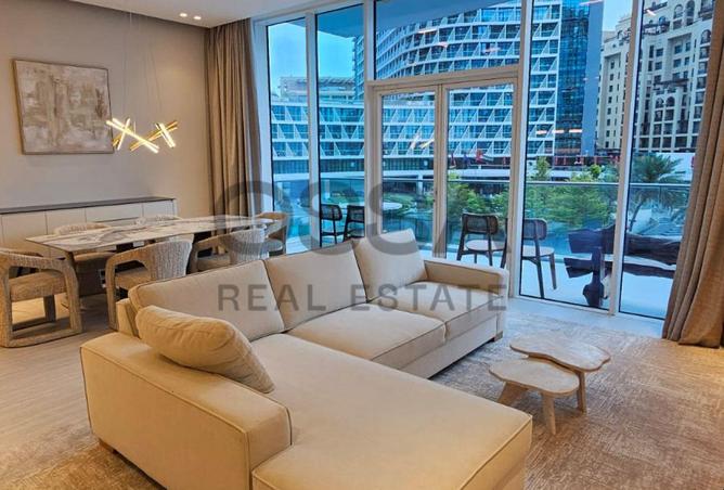 92249641 - Property Main Image