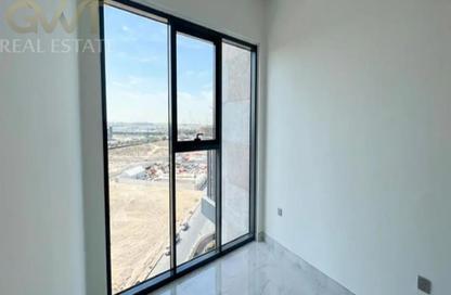 Apartment - 1 Bedroom - 1 Bathroom for rent in Azizi Mirage - Dubai Studio City - Dubai