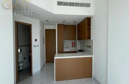 Apartment - 1 Bedroom - 1 Bathroom for rent in Azizi Mirage - Dubai Studio City - Dubai