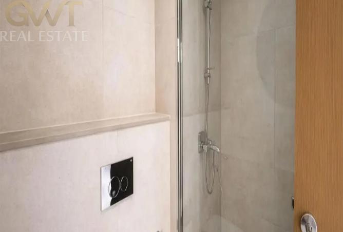 70280393 - Property Main Image