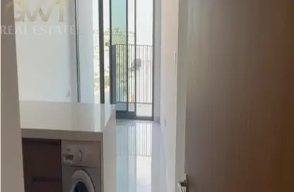 Apartment - 1 Bedroom - 1 Bathroom for rent in Azizi Mirage - Dubai Studio City - Dubai