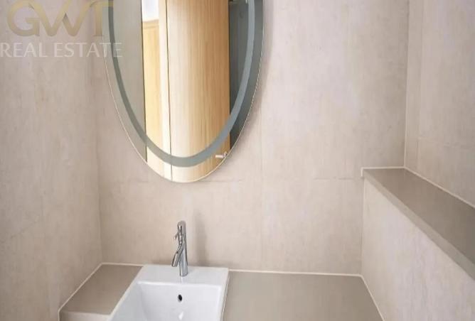 70280393 - Property Image 3