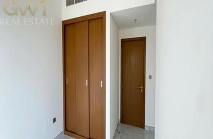 Apartment - 1 Bedroom - 1 Bathroom for rent in Azizi Mirage - Dubai Studio City - Dubai