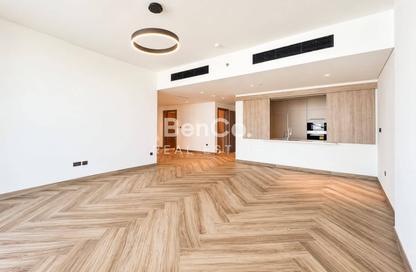 Apartment - 2 - 2 for rent in 399 Hills Park B - 399 Hills Park - Dubai Hills Estate - Dubai Apartment - 2 - 2 for rent in 399 Hills Park B - 399 Hills Park - Dubai Hills Estate - Dubai