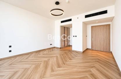 Apartment - 2 - 2 for rent in 399 Hills Park B - 399 Hills Park - Dubai Hills Estate - Dubai