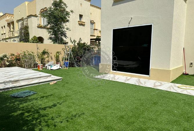 16108023 - الصورة الرئيسية للعقار