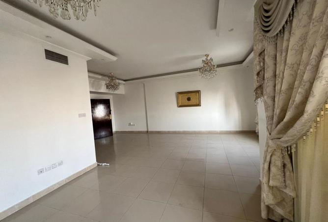 16282039 - Property Image 3