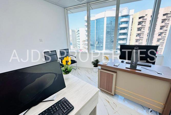 16169887 - الصورة الرئيسية للعقار