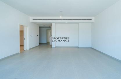 Townhouse - 4 - 5 for sale in Jebel Ali Village Townhouses - Jebel Ali Village - Jebel Ali - Dubai