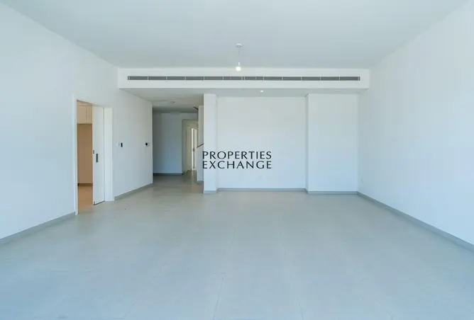 163280159 - Property Image 3