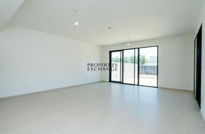 Townhouse - 4 - 5 for sale in Jebel Ali Village Townhouses - Jebel Ali Village - Jebel Ali - Dubai