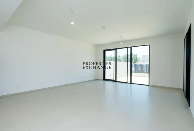 163280159 - Property Image 2