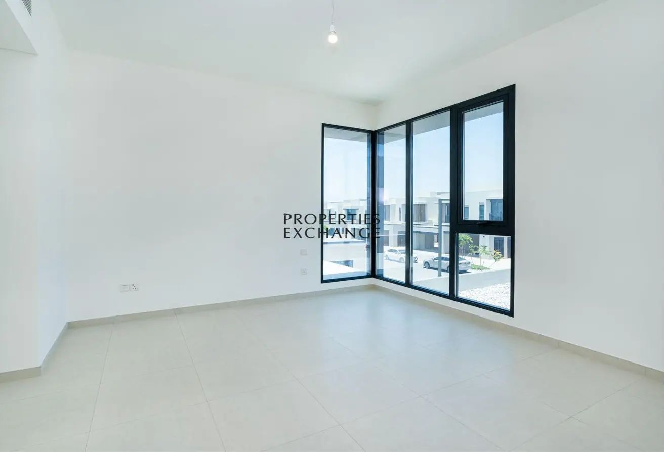 163280159 - Property Main Image