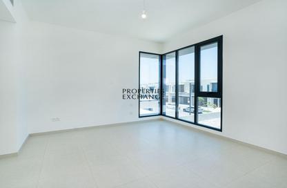 Townhouse - 4 - 5 for sale in Jebel Ali Village Townhouses - Jebel Ali Village - Jebel Ali - Dubai Townhouse - 4 - 5 for sale in Jebel Ali Village Townhouses - Jebel Ali Village - Jebel Ali - Dubai