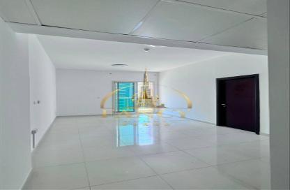 Apartment - 2 Bedrooms - 3 Bathrooms for rent in Elite Downtown Residence 1 - Elite Downtown Residence - Downtown Dubai - Dubai