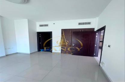 Apartment - 2 Bedrooms - 3 Bathrooms for rent in Elite Downtown Residence 1 - Elite Downtown Residence - Downtown Dubai - Dubai
