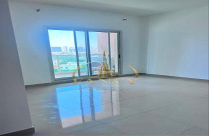 Apartment - 2 Bedrooms - 3 Bathrooms for rent in Elite Downtown Residence 1 - Elite Downtown Residence - Downtown Dubai - Dubai