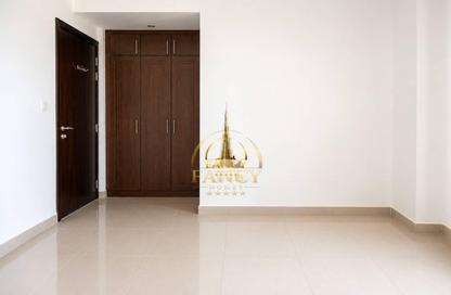 Apartment - 2 Bedrooms - 3 Bathrooms for rent in Elite Downtown Residence 1 - Elite Downtown Residence - Downtown Dubai - Dubai