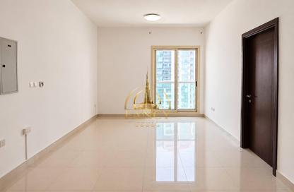 Apartment - 2 Bedrooms - 3 Bathrooms for rent in Elite Downtown Residence 1 - Elite Downtown Residence - Downtown Dubai - Dubai