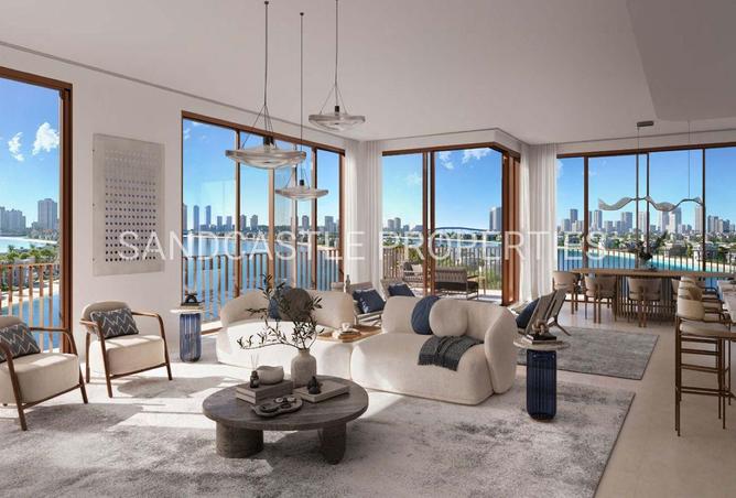132943564 - Property Image 3