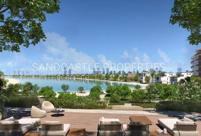 132943564 - Property Main Image