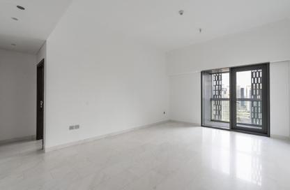 Apartment - 1 Bedroom - 2 Bathrooms for rent in Cayan Tower - Dubai Marina - Dubai