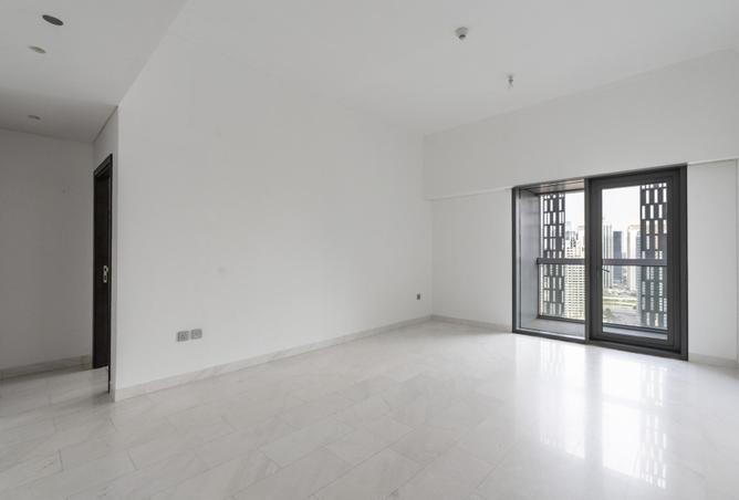 74639420 - Property Image 2