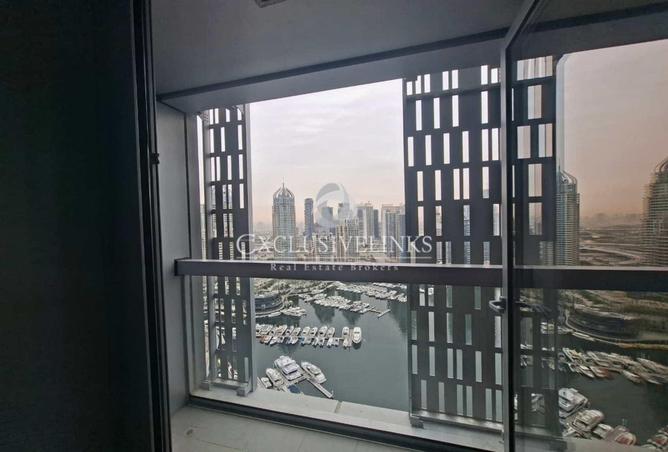 74639420 - Property Image 3