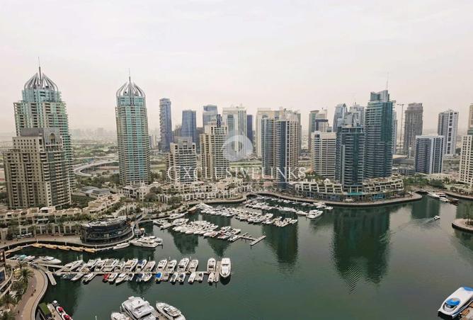 74639420 - Property Main Image